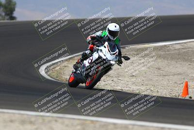 media/Jul-19-2025-TrackDaz (Sat) [[ff1509a44a]]/B Group/1120am (Turn 2)/